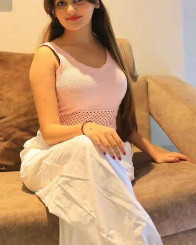 Dambo Rongjeng Call Girls Service