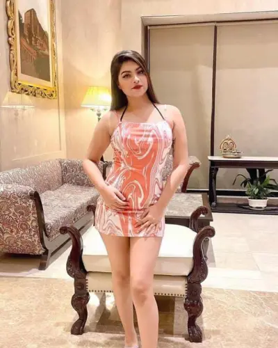 Escorts Service In Dambo Rongjeng