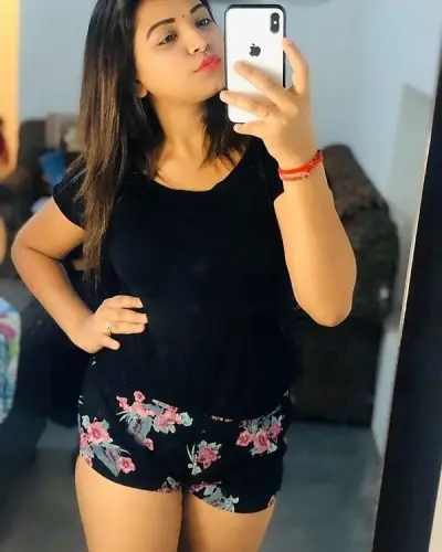 Dambo Rongjeng Escorts